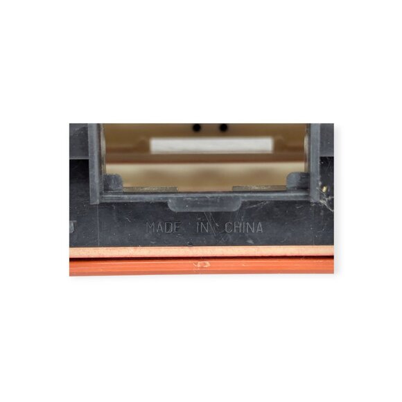 1988 Heinz 57 Trolley Street Car Plastic Bank Shareholder Gift Original Box - Picture 13 of 16